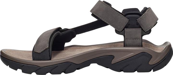 Produktbild Teva Terra Fi 5 Universal Ltr (47)