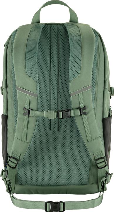 Image du produit Fjällräven Skule 28 (28 l)