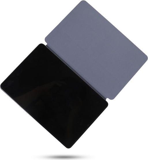 Immagine prodotto MU Classic Tripla copertura in pelle pieghevole (Mi Pad 5 Pro, Mi Pad 5)