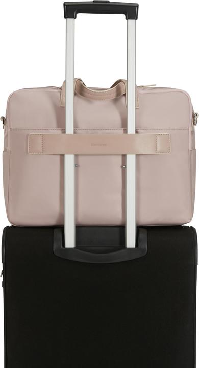 Actual product image Samsonite Eco Wave (15.60", Universal)