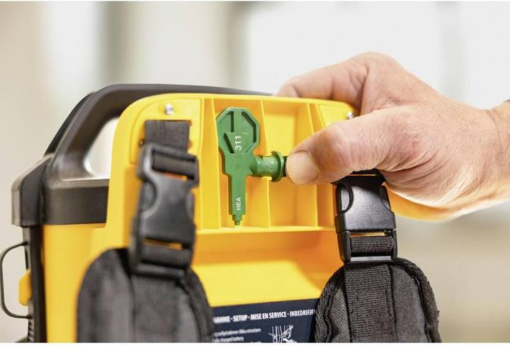 Image du produit Wagner Control Pro 300 Move