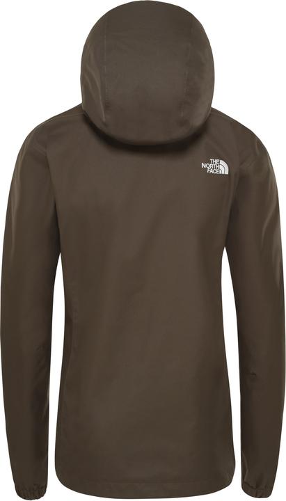 Image du produit North Face Quest (S)