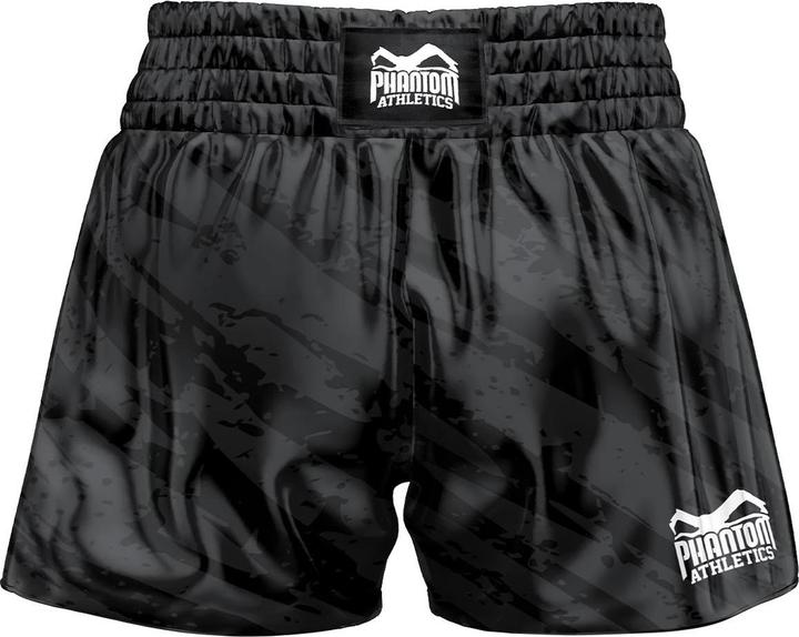 Immagine prodotto Phantom Athletics Muay Thai Shorts Camo Tiger (XL)