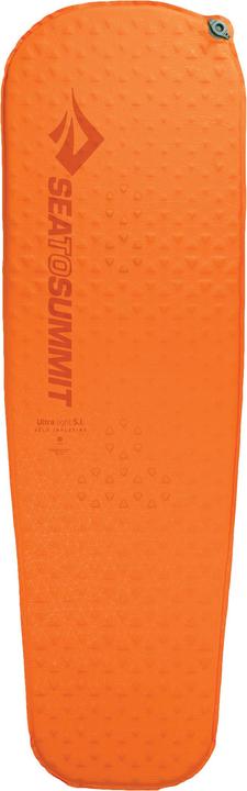 Actual product image Sea To Summit UltraLight S.I.