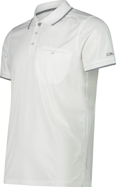 Actual product image CMP Campagnolo Piquet Polo (L)