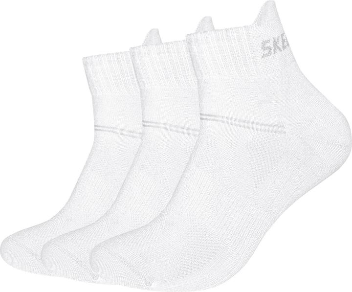 white white