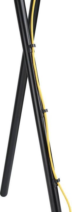 Actual product image Xantron Easel TV tripod ECO-SS600 (Universal, 70", 40 kg)