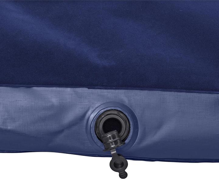 Immagine prodotto Bestway Letto ad aria Floc Ergo Queen (150 x 200 cm)