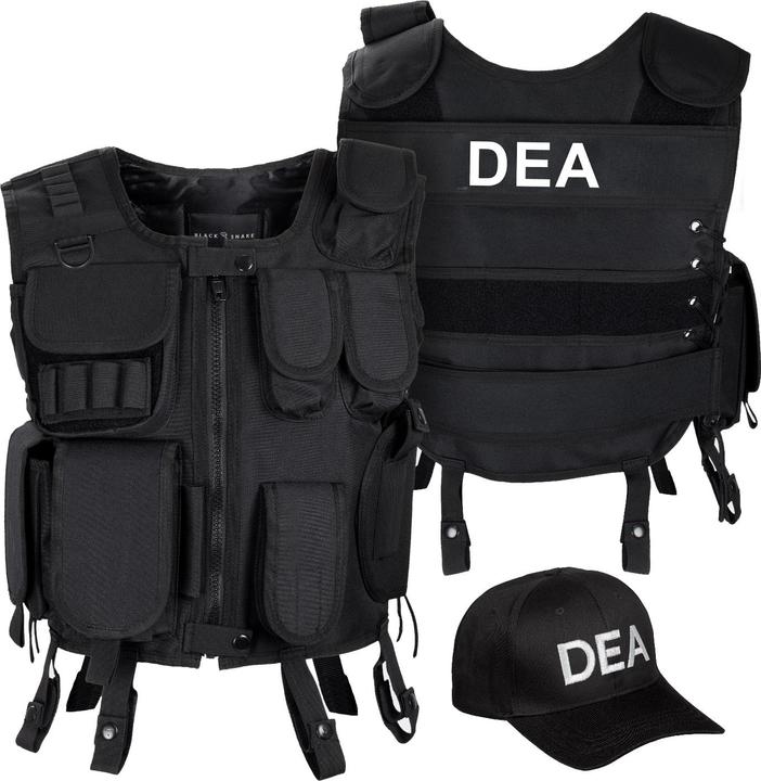 Dea