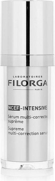 Actual product image Filorga Ncef (30 ml)