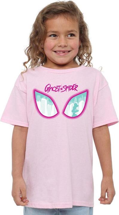 Image du produit - T-shirt - Enfant (152, 158)
