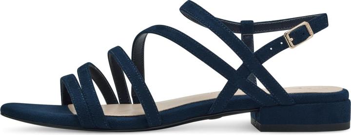 Image du produit Tamaris Sandale (37)