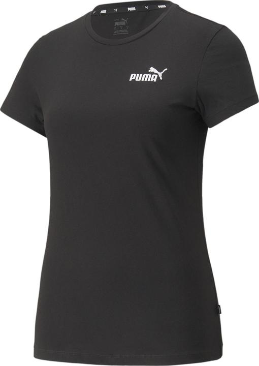 Puma Noir