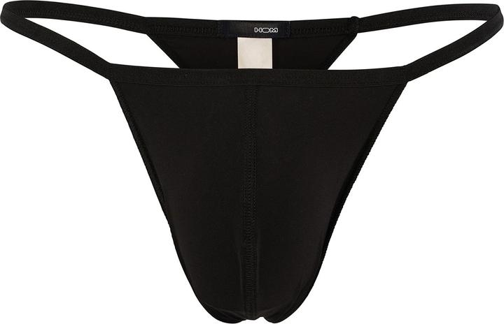 HOM Plume (L)