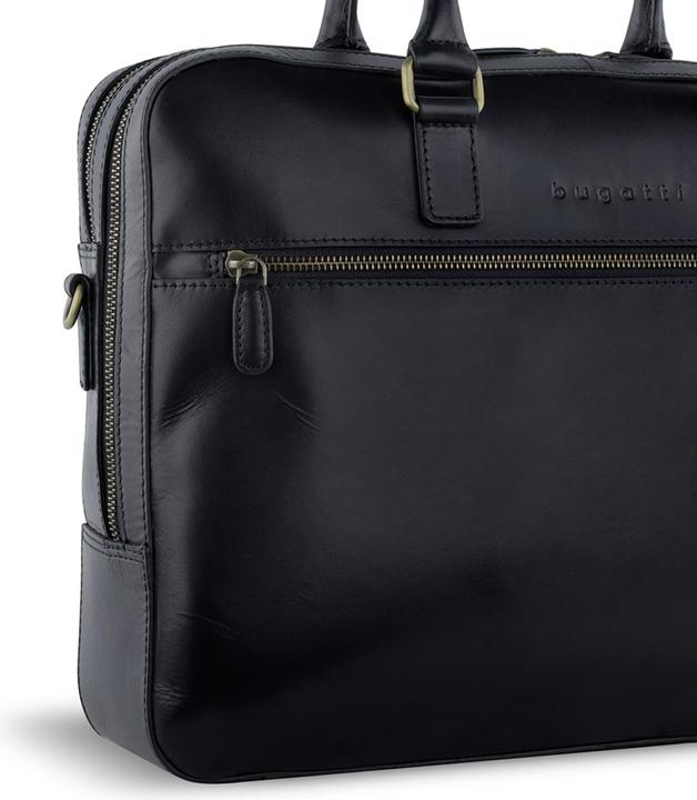 Immagine prodotto Bugatti Remo Cartella Grande (16.93")