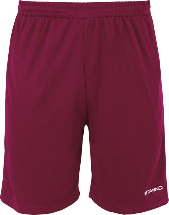 Produktbild Stanno Club Pro Shorts (L)