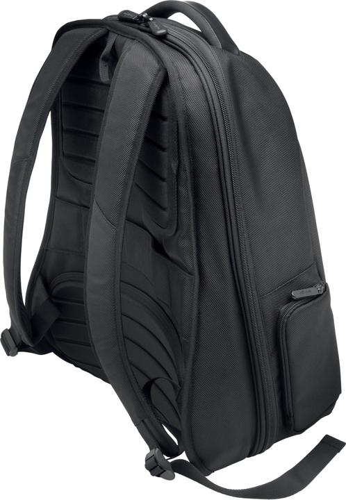 Actual product image Kensington Contour 2.0 Executive (19.50 l)