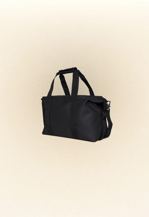 Produktbild MGA Na (18 l)