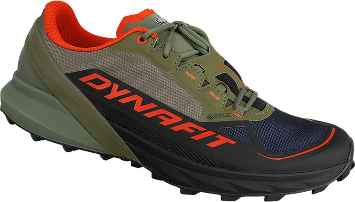 Immagine prodotto Dynafit Scarpa da corsa Ultra 50 GTX (42.5)