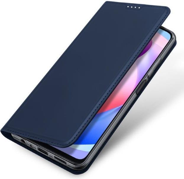 Image du produit Dux Ducis Couverture de livre Skin Pro Series (Honor X6a)