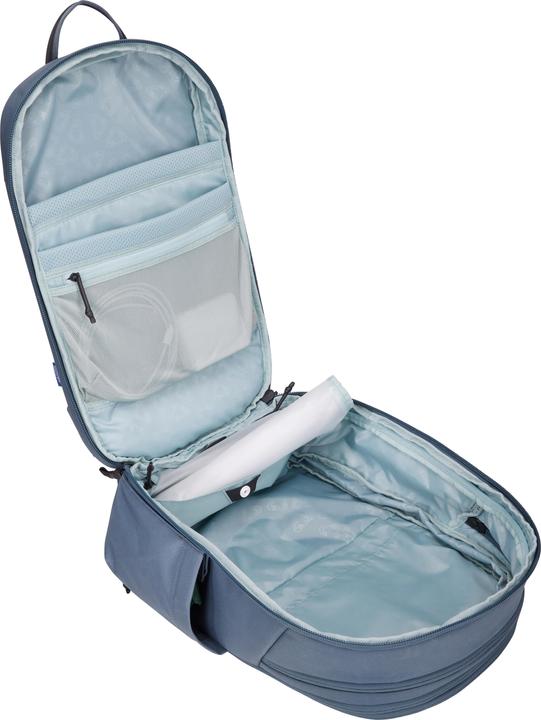 Produktbild Thule Aion (28 l)