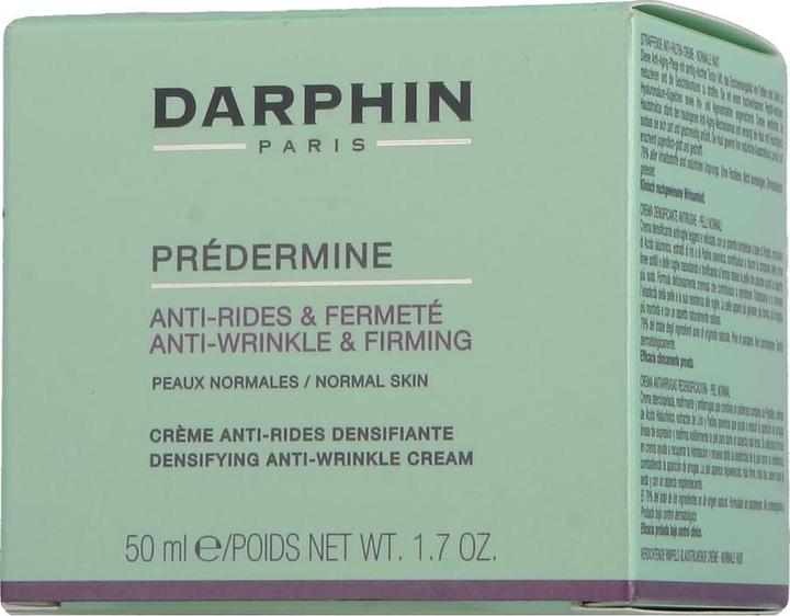Produktbild Darphin Prédermine (50 ml)