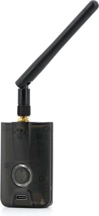 Image du produit TBS Mpm