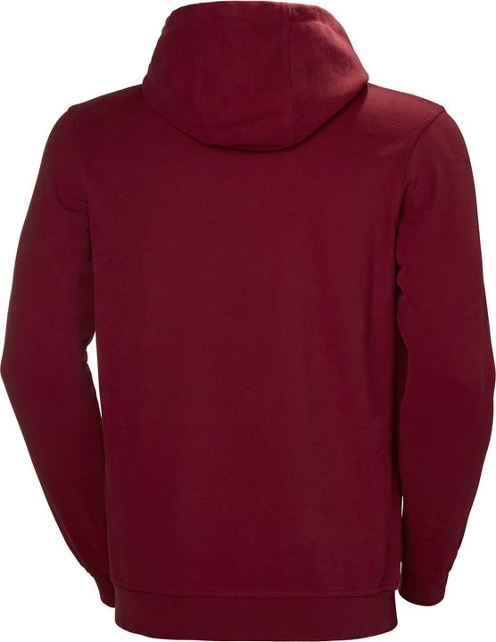 Immagine prodotto Helly Hansen Logo HH (M)