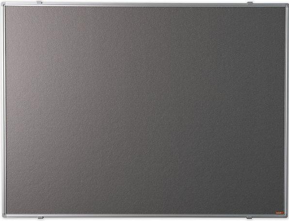 Produktbild eurokraft basic Pinnwand (Pinnwand, 2000 x 1000 mm)