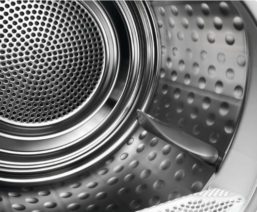 Image du produit Electrolux EW8H628N1 (8 kg, Gauche)