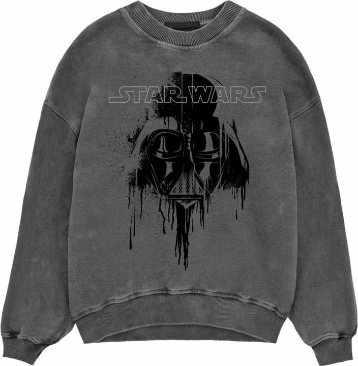 Star Wars Sweatshirt (XL)