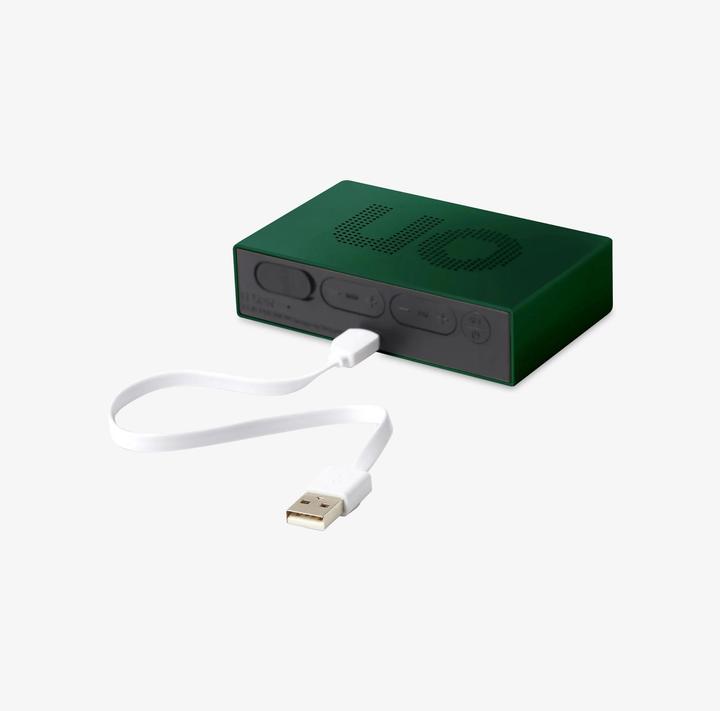 Produktbild Lexon Flip Premium