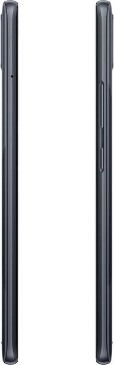 Image du produit realme C25Y (64 Go, Gris métal, 6.50", Double SIM, 50 Mpx, 4G)
