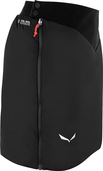 Immagine prodotto Salewa Gonna Sella TWR da donna (38)