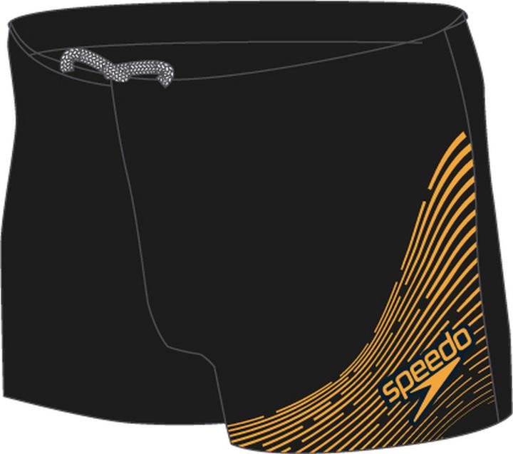 Image du produit Speedo Medley Logo Aquashort (32)