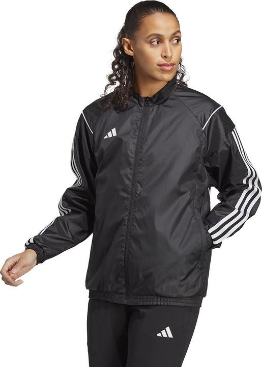 Produktbild adidas Tiro 23 Competition Präsentationsjacke (XL)