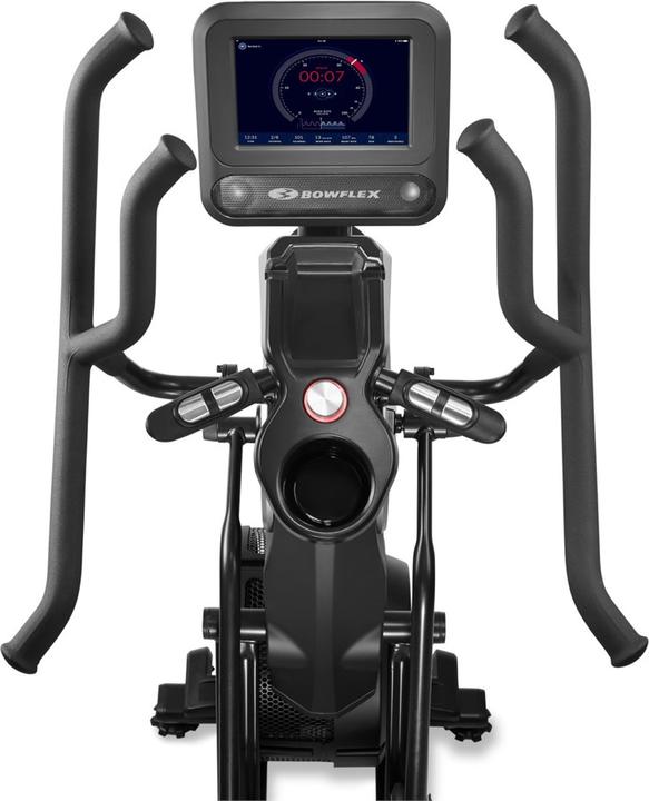 Produktbild Bowflex Max Total