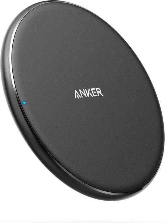 Anker PowerPort Wireless 5 Pad (5 W)