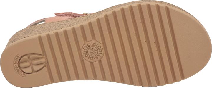Actual product image Mephisto Nancia (39)