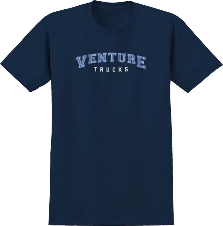 Venture M41476