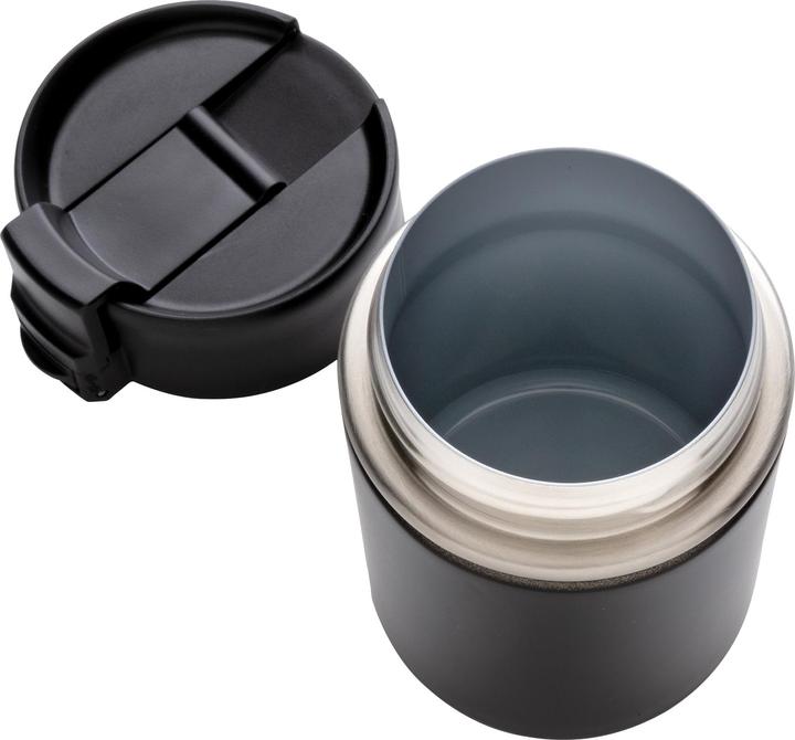 Immagine prodotto XD Xclusive Kaffeebecher Bogota Vakuumisoliert (0.22 l)