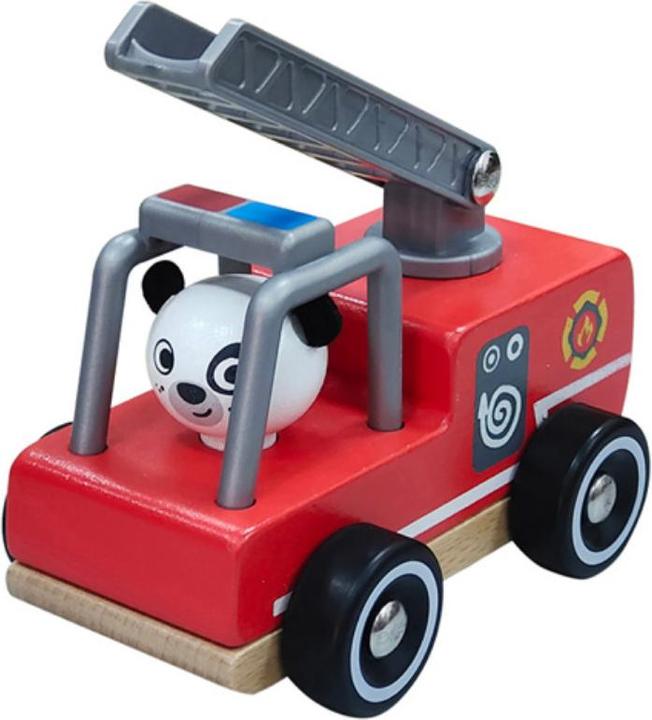 Image du produit Hape Présentoir de comptoir Flitzer