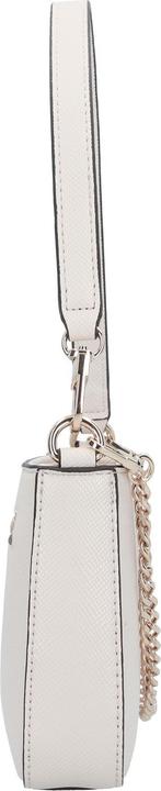 Produktbild Guess Noelle Mini Schultertasche 22 cm