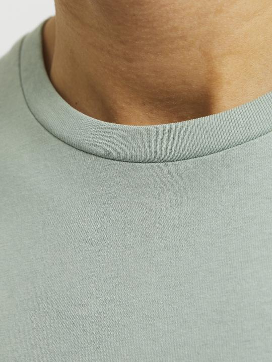 Immagine prodotto Jack & Jones Jjhudson Tee Ss Crew Neck Ln (M)