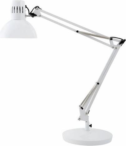 Table lamps
