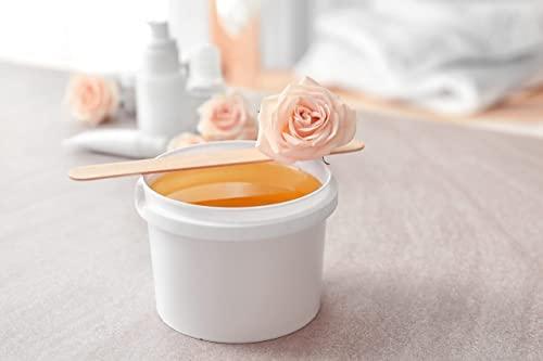 Immagine prodotto Sugaring Cane Zuckerpaste zur Haarentfernung (500g) (500 g)