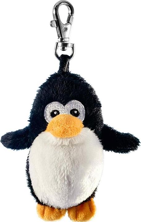 Image du produit Schaffer Pingouin Pingy
