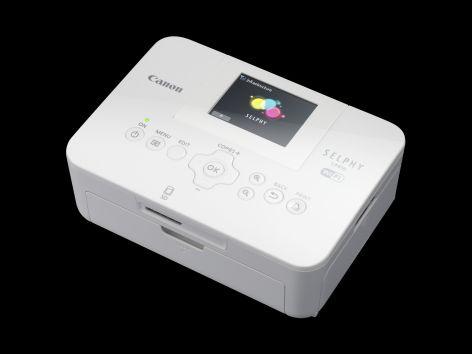 Image du produit Canon Selphy CP910 Imprimante photo (Thermodirecte, Couleur)