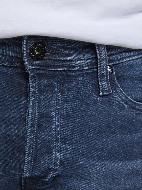 Actual product image Jack & Jones Glenn Original AM 812 Slim Fit Jeans (33)