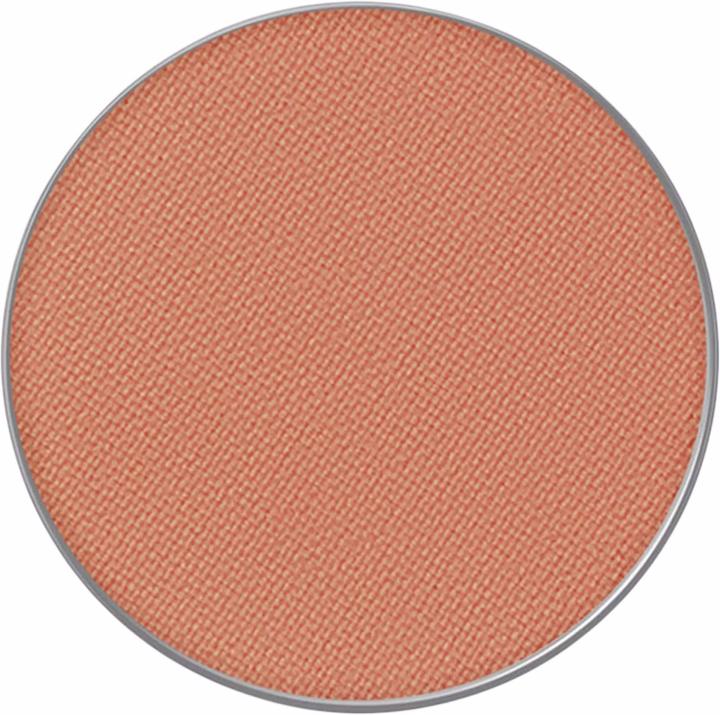 Immagine prodotto MAC Cosmetics Powder Kiss Soft Matte Eye Shadow Pro Palette (Che peso!)